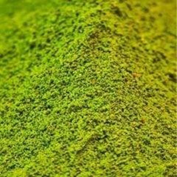İç Antep Fıstığı Çekilmiş Pastalık 1000 g - Image 1