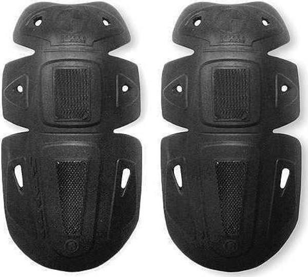 SPIDI MULTITECH KNEE DİZ KORUMA - Image 1