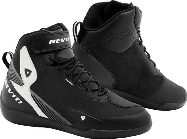 Revit G-Force 2 H2o Motosiklet Botu - Image 1