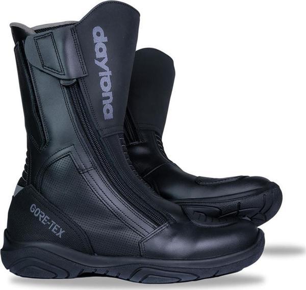 Daytona Road Vent Gore-Tex Motosiklet Botu - Image 1