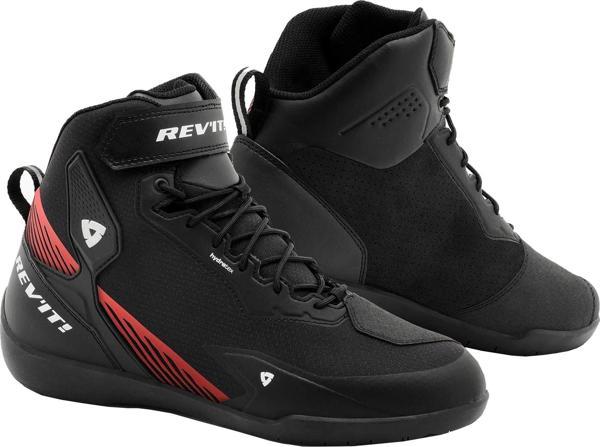 Revit G-Force 2 H2o Motosiklet Botu - Image 1
