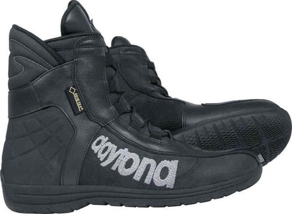 Daytona Ac Dry Gore-tex Motosiklet Botu - Image 1