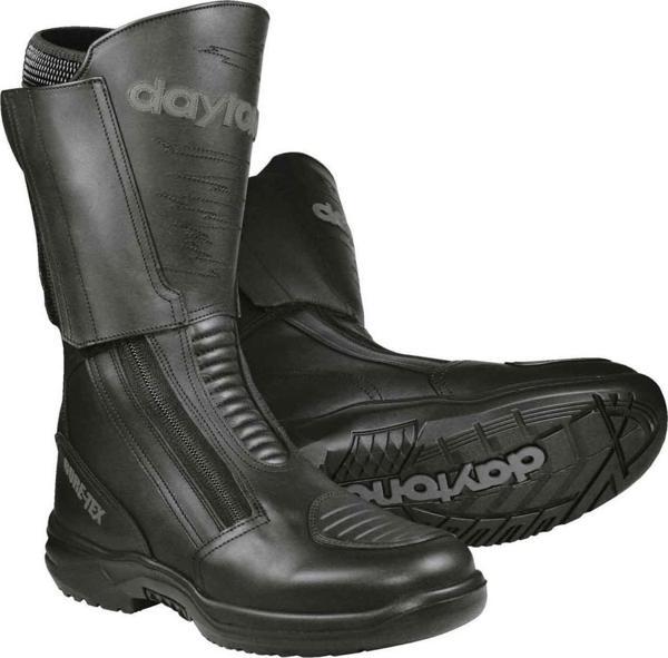 Daytona Travel Star Gore-tex Motosiklet Botu - Image 1