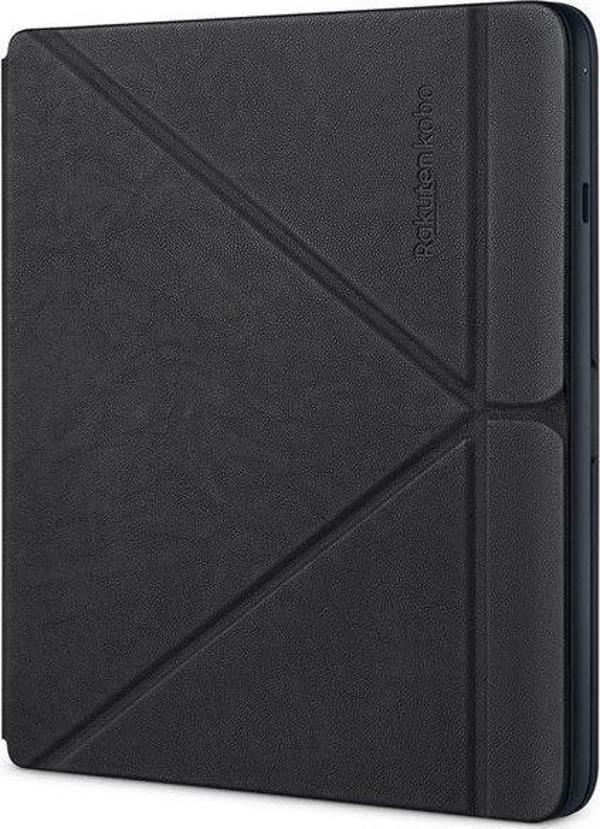 Kobo Sage Sleep Cover Siyah - Image 1