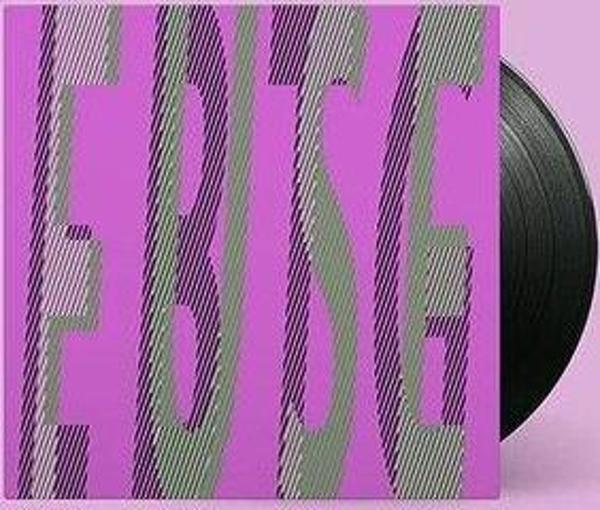 Virgin Records Everythıng But The Gırl Fuse Plk - Image 1