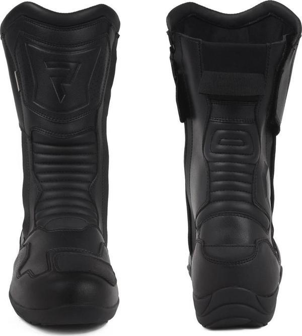 Rebelhorn Compass Motosiklet Botu - Image 1