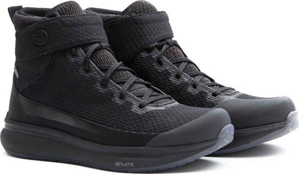 Richa Momo Firegun-2 Gore-Tex Motosiklet Botu - Image 1