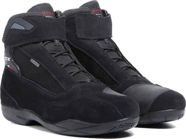 Tcx Jupiter 4 Gore-Tex Motosiklet Botu - Image 1