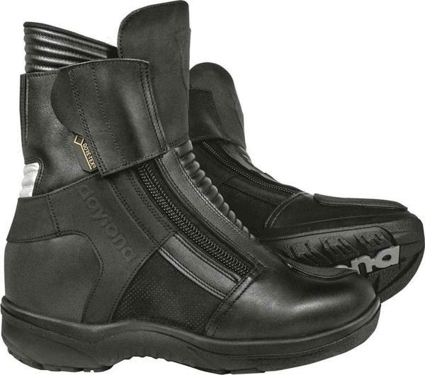 Daytona Max Sports - Image 1