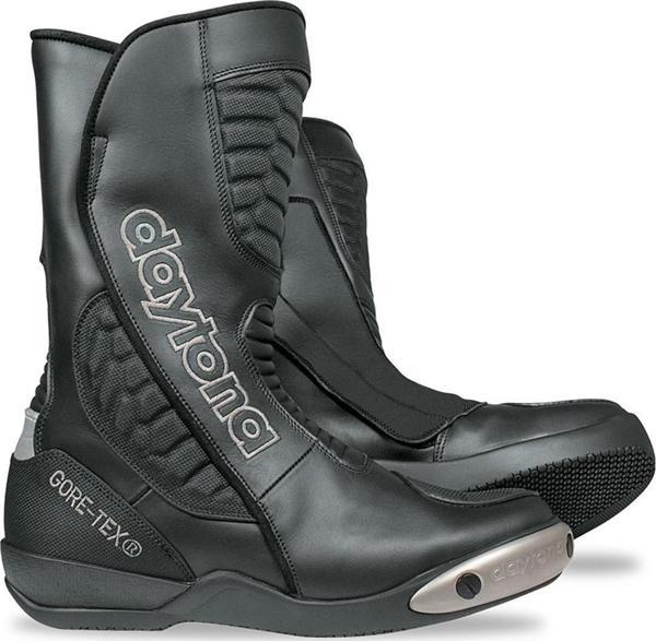 Daytona Strive Gore-Tex Motosiklet Botu - Image 1