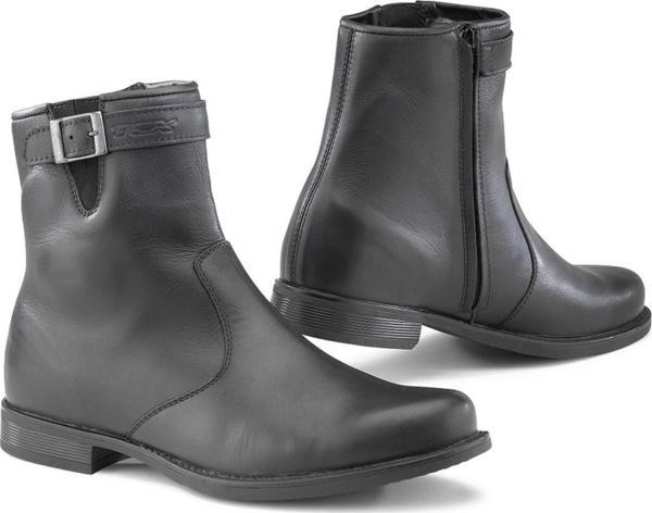 Tcx X-Avenue WaterProof Motosiklet Botu - Image 1