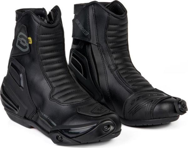 Ozone Urban II CE Motosiklet Botu - Image 1
