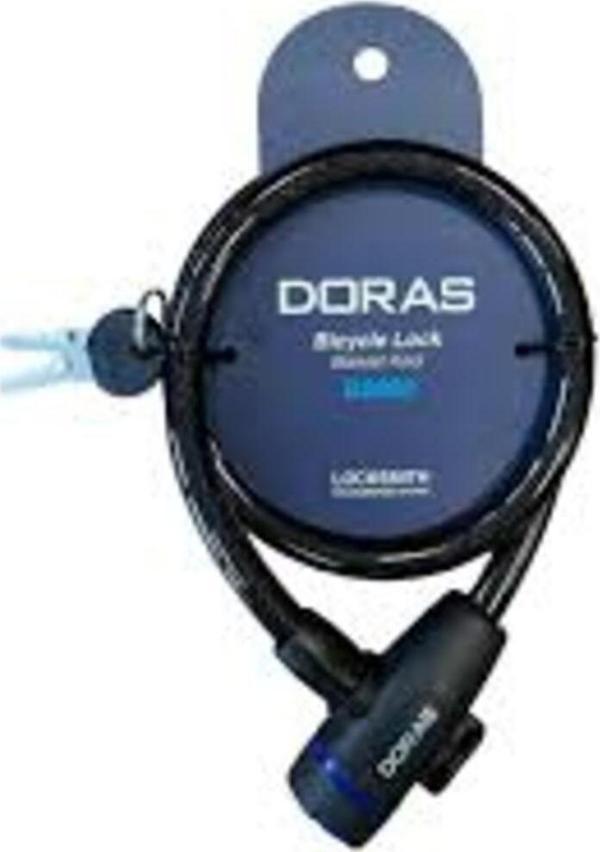 Doras Bisiklet Kilidi B2000 - Image 1