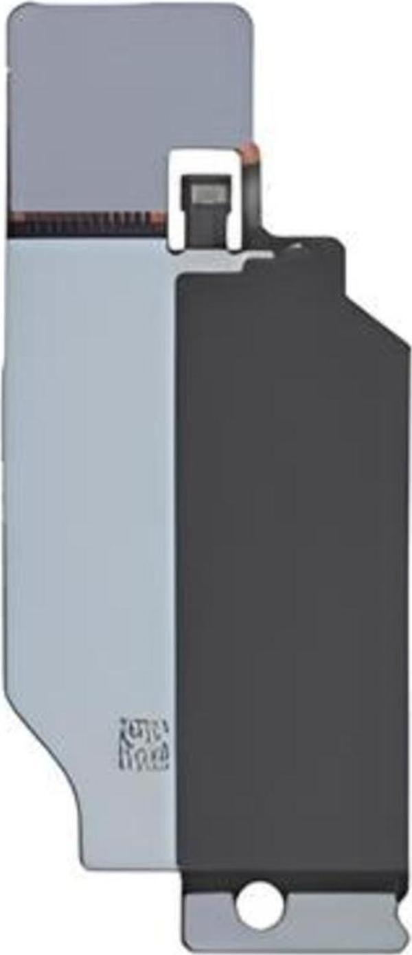 Samsung Galaxy  S20 FE - SM-G780G Nfc Flex - Image 1