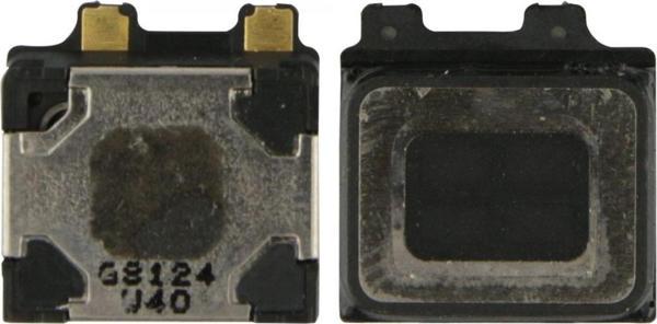 Samsung Galaxy S10 Plus Uyumlu İç Kulaklık - Image 1