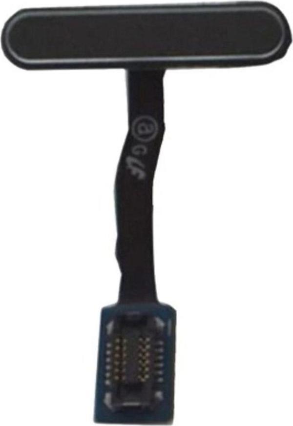 Samsung Galaxy S10e G970 Uyumlu Home Parmak Izi Okuyucu Joystick Komple - Image 1