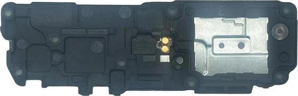 Samsung Galaxy S23fe S711b Ile Uyumlu Buzzer Hoparlör Ithal - Image 1