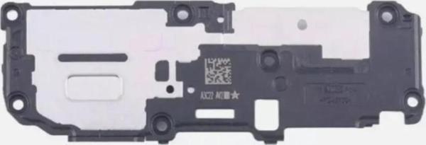 Samsung Galaxy S24 Ile Uyumlu Buzzer Hoparlör Ithal - Image 1