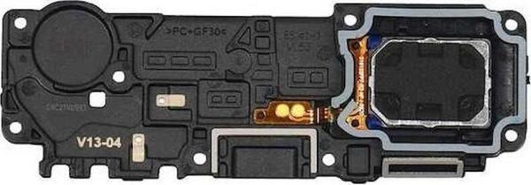 SAMSUNG S10 LITE G770 UYUMLU BUZZER / HOPARLÖR - Image 1