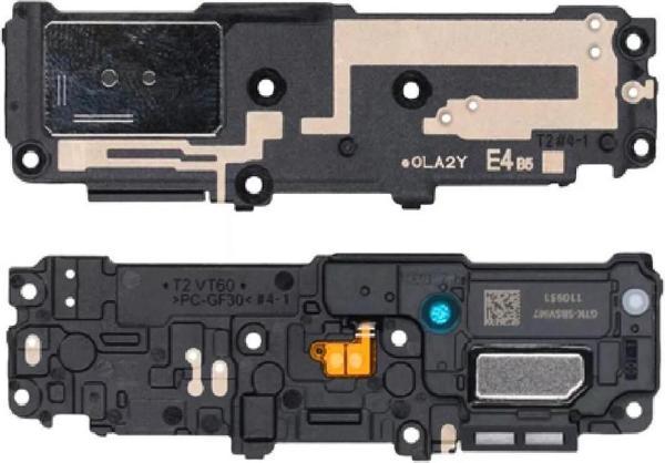 SAMSUNG S21 PLUS 5G G996 UYUMLU BUZZER / HOPARLÖR - Image 1