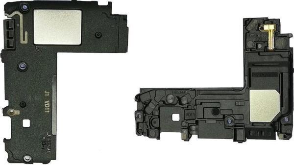 SAMSUNG S8 G950 UYUMLU BUZZER / HOPARLÖR - Image 1