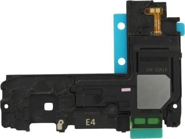 SAMSUNG S8 PLUS G955 UYUMLU BUZZER / HOPARLÖR - Image 1