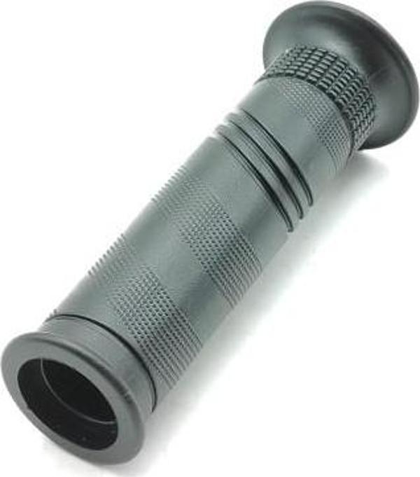 Sym Sol Elcik Orj Joymax 250 Joymax Z+plus 250 Cruısym 250 Maxsym 400 600 - Image 1