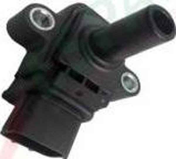 Espada Ateşleme Bobini Cfmoto Cforce 550 Eps (t3b) - Image 1