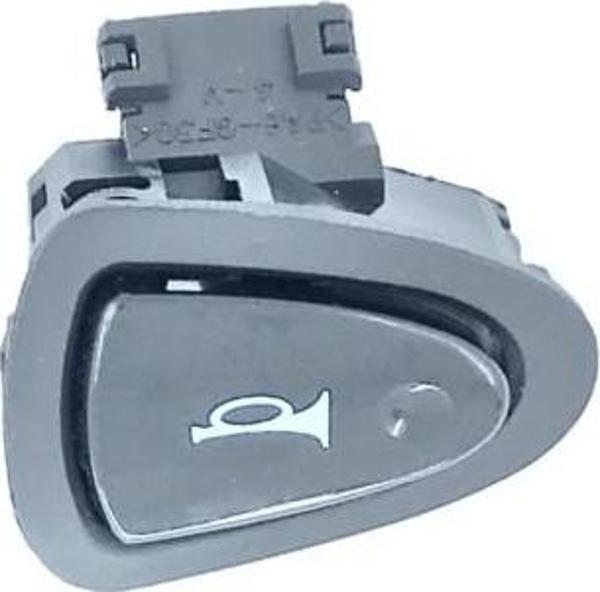 Espada Korna Düğmesi Honda Dıo 110 Honda Pcx 125 - Image 1