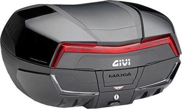 Gıvı V58nnb Arka Çanta - Image 1