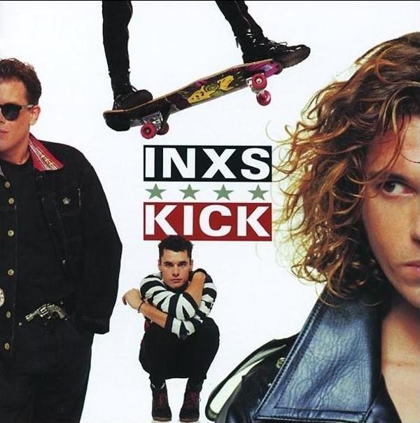 Universal Müzik Kick - Image 1