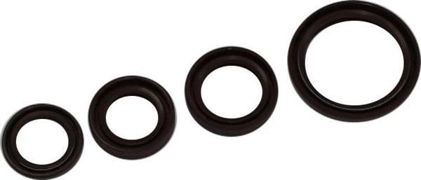 Msr Keçe Takımı Mondial Ressivo 250 Rks Vıeste 249 Vespa 250 Tr250t Huracan - Image 1