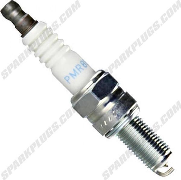 Ngk Buji Pmr8b Pıaggıo Beverly 250 Scarabeo 200ie Vespa Gts 250 İe - Image 1