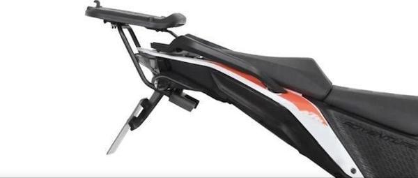 Shad Çanta Demiri Ktm Duke 390 Adventure - Image 1