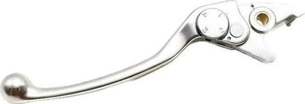 Sym Arka Fren Kolu Orjinal Maxsym 400ı Maxsym 600ı Abs Maxsym Tl 508 - Image 1