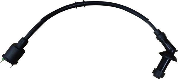 Sym Ateşleme Bobini Orj Fıddle 2 125 X-pro 125 Corx 125 Orbıt 2 125 Allo 125 Jet 4 125 Symphony 125 - Image 1