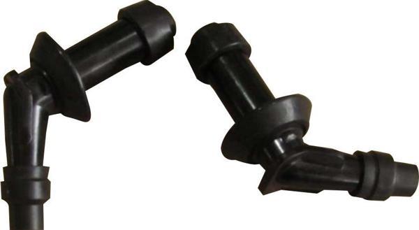 Sym Buji Başlığı Orj Fıddle Iı 125 X-pro 125 Orbıt Iı 125 - Image 1