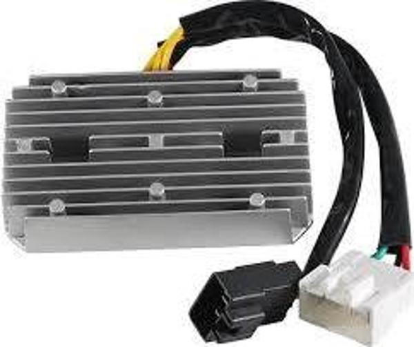 Sym Konjektör Regulatör Orj Joymax 250 - Image 1