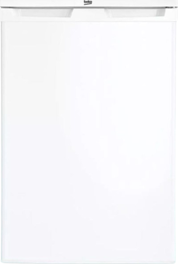 Beko 754140 Mb A++ Büro Tipi 140 Litre Mini Buzdolabı - Image 1