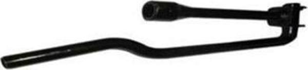 BİJON ANAHTARI T KNG AGZI 19 İŞ-160 HIRDAVAT - Image 1