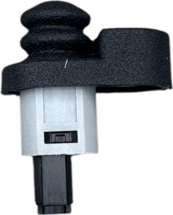Kapı Işık Buton D22 YD25 1998-2005 25360-41L00 - Image 1