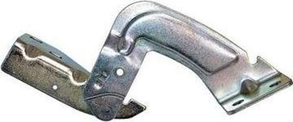 Renault Kangoo Kaput Menteşe Sağ 2003> - Image 1