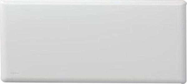 Nobo Nul4T 24 Radyatör Isıtıcı 2400 Watt - Image 1