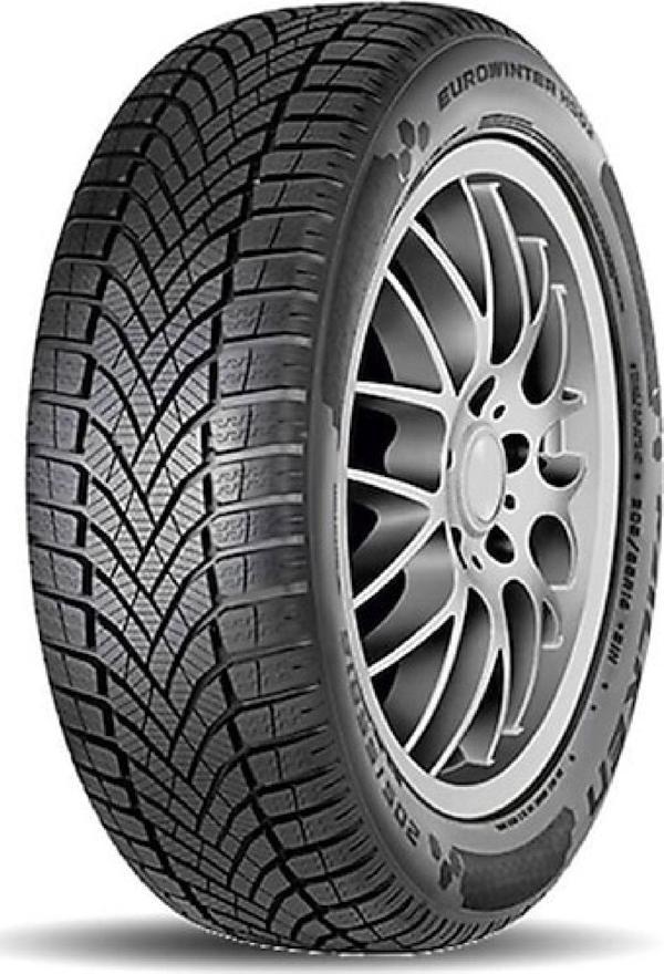 185/65 R15 TL 88T EUROWINTER HS02 FALKEN 2024 - Image 1