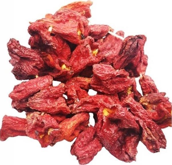 Aktarist Kurutmalık Biber Tatlı - Image 1