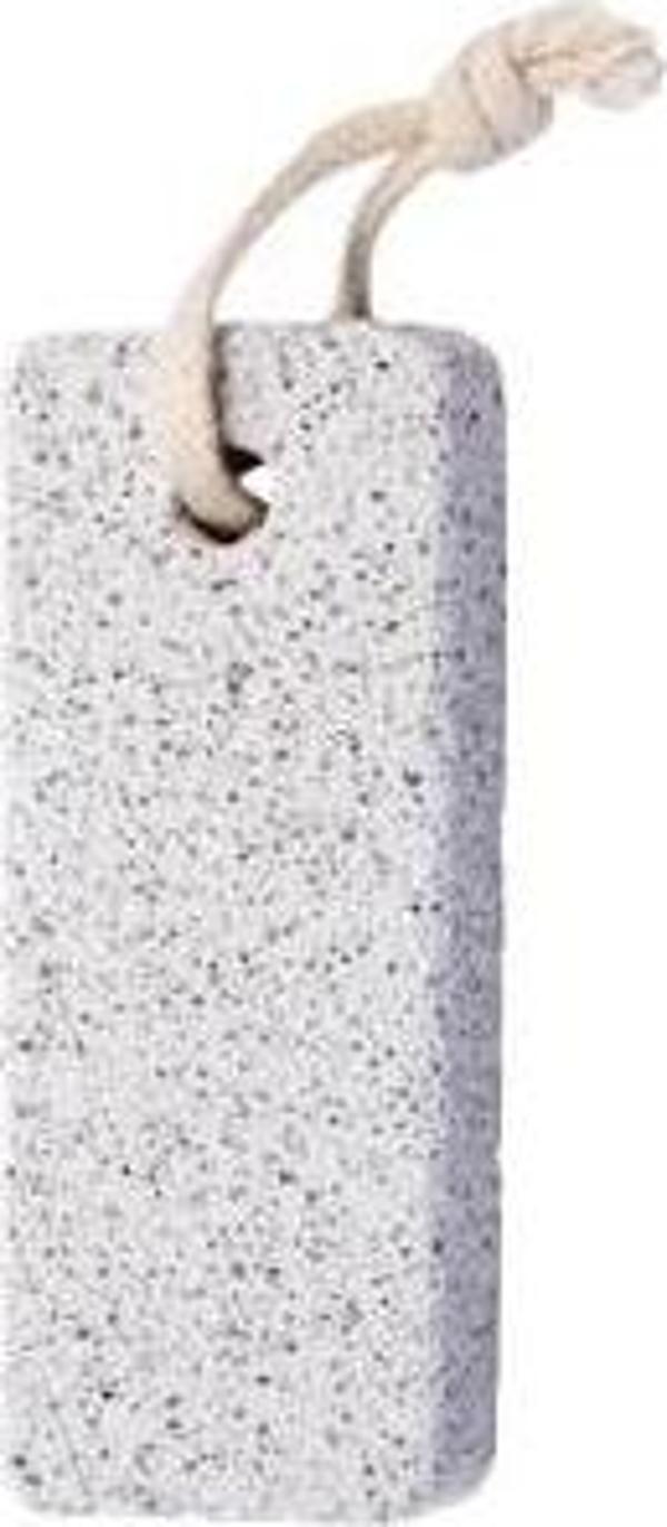 Doğan Topuk Ponza Taşı Heel Stone - Image 1