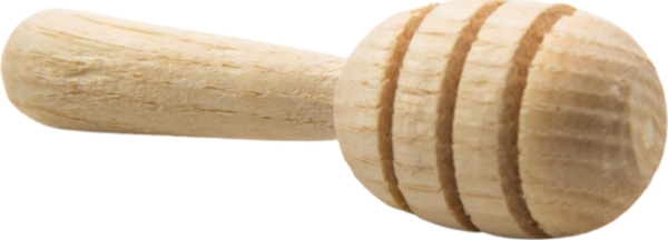 Aktarist Bal Kaşığı Küçük - Image 1