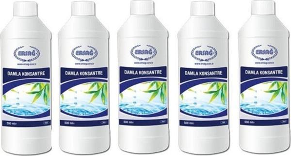 Ersağ 5x Damla Konsantre 500 ml - Image 1