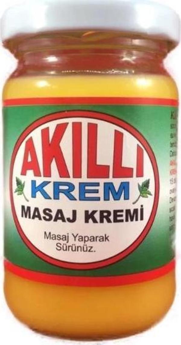 Eagle's Eagle'S Akıllı Krem - Image 1