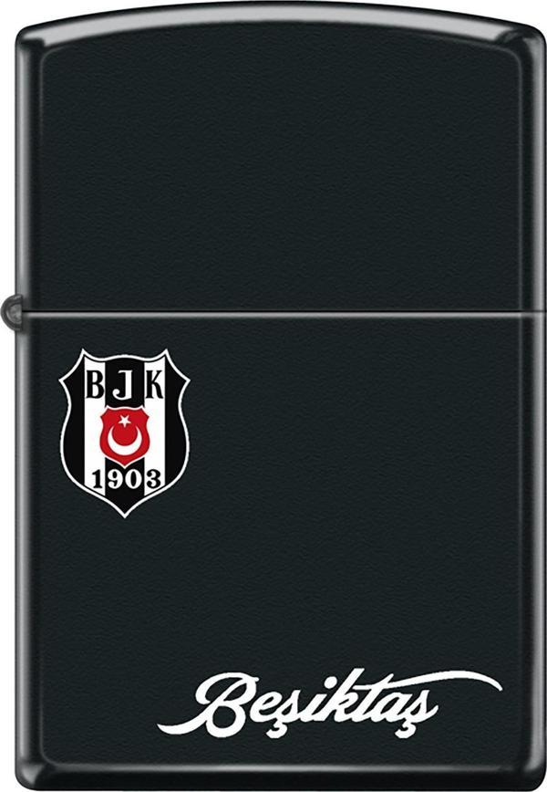 Zippo Orijinal Lisanslı Çakmak 218-115673 (CI421745-218)-Z292 - Image 1